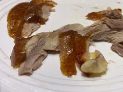 -金百万烤鸭店(马甸店)