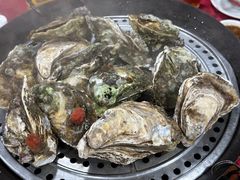 -友口福(大良店)