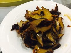 酱香螺-渔娘渔家丹东海鲜(东直门店)