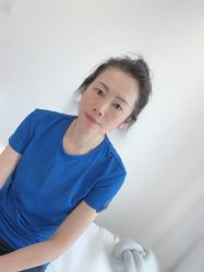 -久匠·野生眉半永久纹眉