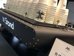 -M Stand(君尚1F店)