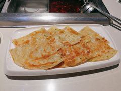 -海底捞火锅(九久奥特莱斯店)