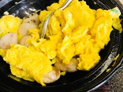 -原食日记(三里屯店)