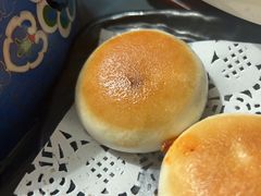 -享月汤皇·海鲜小火锅·聚会(曲江创意谷店)