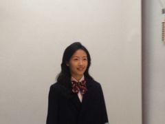 -天真蓝照相馆(龙岗万科里店)