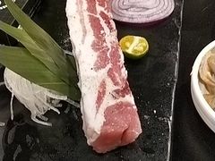 -嘿嘟嘟·肋条烧肉放题(爱融荟城店)