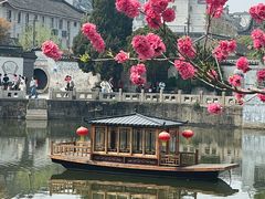 -水绘园
