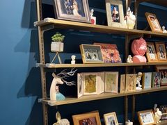 -海马体照相馆(天津世纪都会店)