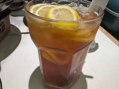 -费大厨辣椒炒肉(正佳广场店)