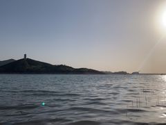 -北京金海湖景区
