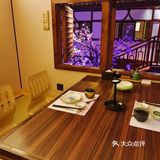 这家三国主题料理真的太赞了吧！