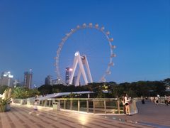 -故里和山·成都火锅(欢乐港湾店)