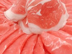 -牛街·马辈儿涮肉(牛街二店)
