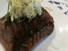 -小菜园新徽菜(芜湖奥特莱斯店)