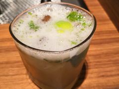 -星巴克(来福士2F店)