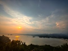 -浔味·山屿湖·正宗淳牌全鱼宴老字号