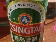 -湘聚缘湘菜馆(斜土路店)