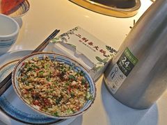 -二荆条·城市森林火锅旗舰店