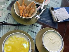 -品香排骨饭(羊官路店)