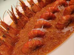 -潇湘府•湘菜领军品牌(望京店)