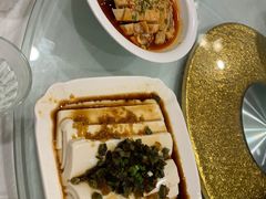 -庐州太太(信地店)