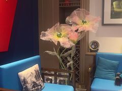 -火宫殿·湘菜小吃·商务宴请·生日聚会(东塘店)