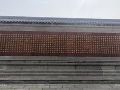 -赵州桥景区