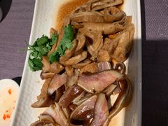 -海门鱼仔·潮汕味(燕岭店)