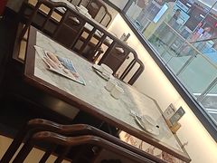 -小菜园新徽菜(宜兴八佰伴店)