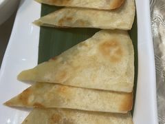 -荣华酒楼(鼎湖区店)