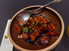 江南红烧肉-逸道(益丰·外滩源店)