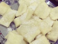 -乡土黄·鲜牛肉火锅·小龙虾(兴业街店)
