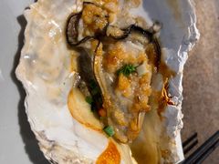 -很久以前羊肉串(昌里路三钢里店)