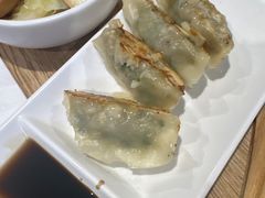 -味千拉面(广州金沙永旺梦乐城店)