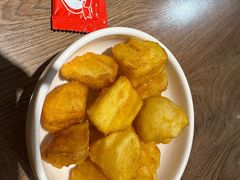-状元王过桥米线(黄埔至泰广场店)