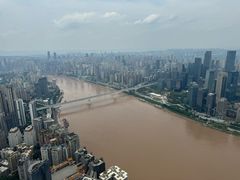 -WFC会仙楼观景台