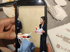 -谷语中餐厅