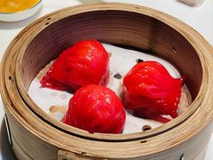 -炳胜私厨(中达旗舰店)