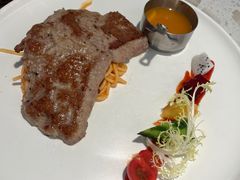 -Aqua Oasis 水天堂(常熟永旺店)