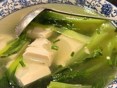-醉八仙热酒馆(渝中店)