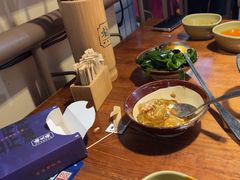 -楠火锅(仁恒梦中心店)