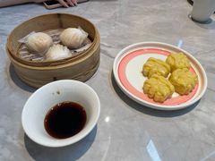 -陶兰居·香港饭店·海鲜大排档(圆融时代广场店)