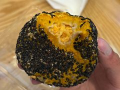 -纯坊佳哥手作(江汉路店)