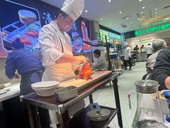 -紫光园(劲松店)