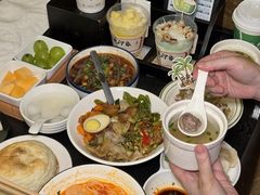 -金色印象·4K影院式足体养生(金沙店)