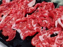 -陈记顺和牛肉火锅(岗顶店)