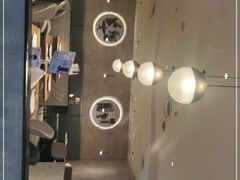 -必胜客(中大银泰店)