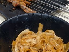 -聚味瞿记·龙虾堂(天元店)