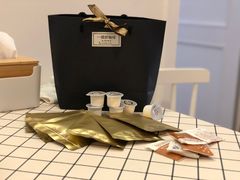 -一棵树咖啡馆(泉乐坊店)