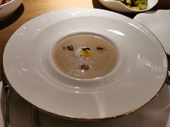 -佐度王子扒房(爱建卓展店)